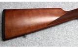 CZ ~ Bobwhite G2 SxS ~ 20 Gauge - 5 of 9