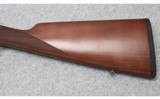 CZ ~ Bobwhite G2 SxS ~ 20 Gauge - 7 of 9