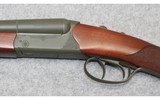 CZ ~ Bobwhite G2 SxS ~ 20 Gauge - 4 of 9