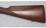 CZ ~ Bobwhite G2 SxS ~ 12 Gauge - 7 of 9