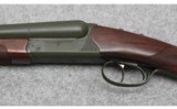 CZ ~ Bobwhite G2 SxS ~ 12 Gauge - 4 of 9