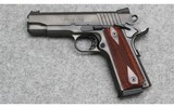 Para Ordnance ~ 1911 Elite Commander ~ .45 Auto - 2 of 4