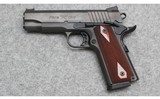 Para Ordnance ~ 1911 LTC ~ .45 Auto - 2 of 4