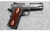 Para Ordnance ~ 1911 LTC ~ .45 Auto - 1 of 4