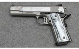 Smith & Wesson ~ SW1911 ~ .45 Auto - 2 of 4