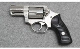 Ruger ~ SP101 ~ .357 S&W Magnum - 2 of 3