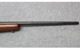 Ruger ~ M77 ~ .30-06 Springfield - 9 of 9