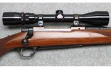 Ruger ~ M77 ~ .30-06 Springfield - 2 of 9