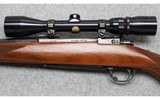 Ruger ~ M77 ~ .30-06 Springfield - 4 of 9