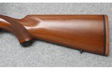 Ruger ~ M77 ~ .30-06 Springfield - 7 of 9