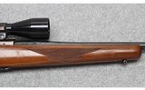 Ruger ~ M77 ~ .30-06 Springfield - 6 of 9