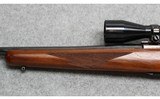 Ruger ~ M77 ~ .30-06 Springfield - 8 of 9