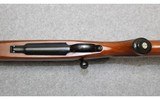 Ruger ~ M77 ~ .30-06 Springfield - 3 of 9
