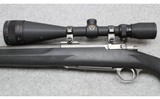 Ruger ~ M77 Mark II ~ .220 Swift - 4 of 9