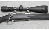 Ruger ~ M77 Mark II ~ .220 Swift - 2 of 9