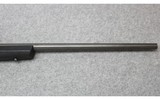 Ruger ~ M77 Mark II ~ .220 Swift - 9 of 9