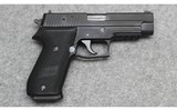Sig Sauer ~ P220 ~ .45 Auto - 1 of 4