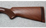 Browning ~ Citori O/U ~ .410 Gauge - 7 of 9