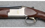 Browning ~ Citori O/U ~ .410 Gauge - 4 of 9