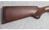 Browning ~ Citori O/U ~ .410 Gauge - 5 of 9