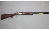 Browning ~ Citori O/U ~ .410 Gauge - 1 of 9