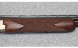 Browning ~ Citori O/U ~ .410 Gauge - 6 of 9