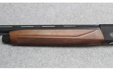 CZ ~ 1012 ~ 12 Gauge - 8 of 9