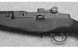 Springfield ~ US Rifle M1A ~ .308 Winchester - 4 of 9