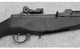 Springfield ~ US Rifle M1A ~ .308 Winchester - 2 of 9