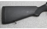 Springfield ~ US Rifle M1A ~ .308 Winchester - 5 of 9