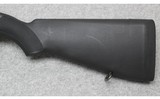 Springfield ~ US Rifle M1A ~ .308 Winchester - 7 of 9