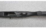 Springfield ~ US Rifle M1A ~ .308 Winchester - 3 of 9