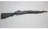 Springfield ~ US Rifle M1A ~ .308 Winchester - 1 of 9