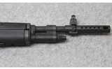 Springfield ~ US Rifle M1A ~ .308 Winchester - 9 of 9