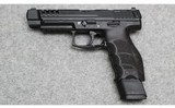 Heckler & Koch ~ VP9L ~ 9mm - 2 of 4