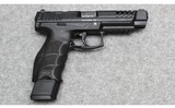 Heckler & Koch ~ VP9L ~ 9mm - 1 of 4