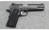 Kimber ~ Custom II ~ .45 Auto - 1 of 4