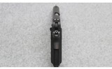 Kimber ~ Custom II ~ .45 Auto - 4 of 4