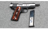 Browning ~ 1911 380 ~ .380 Auto - 3 of 4