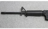 Smith & Wesson ~ M&P-15 ~ 5.56 x 45mm - 8 of 8