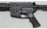 Smith & Wesson ~ M&P-15 ~ 5.56 x 45mm - 4 of 8