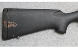 Remington ~ Model Seven ~ .308 Winchester - 5 of 9