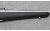 Remington ~ Model Seven ~ .308 Winchester - 6 of 9