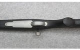 Remington ~ Model Seven ~ .308 Winchester - 3 of 9