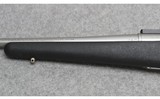 Remington ~ Model Seven ~ .308 Winchester - 8 of 9