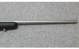 Remington ~ Model Seven ~ .308 Winchester - 9 of 9