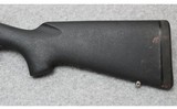 Remington ~ Model Seven ~ .308 Winchester - 7 of 9