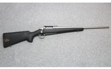 Remington ~ Model Seven ~ .308 Winchester - 1 of 9