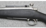Remington ~ Model Seven ~ .308 Winchester - 4 of 9