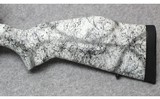 Weatherby ~ Mark V ~ .300 Weatherby Magnum - 7 of 9